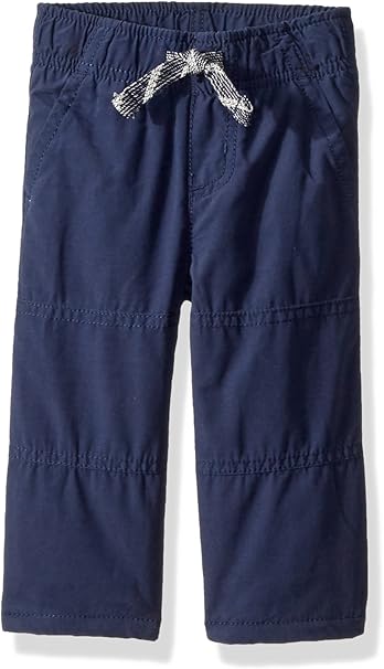 gymboree lined pants