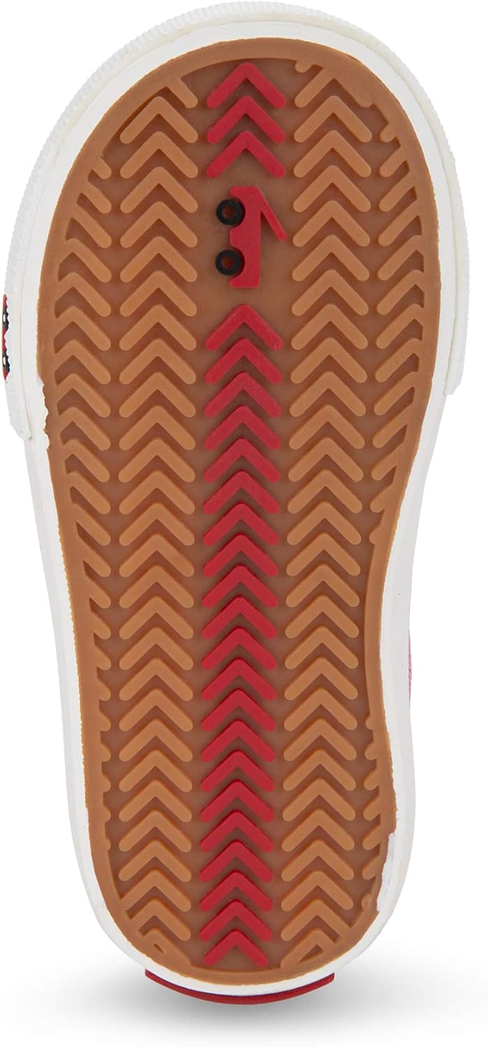  | See Kai Run girls Kristin (Toddler/Little Kid) | Sneakers
