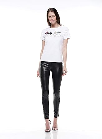 t shirt dress designer