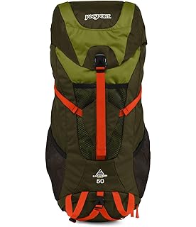 jansport katahdin 40