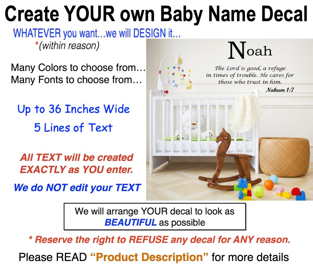 マルチカラー V0 Decal Olivia Custom Theベビーガールズ名の意味名前またはboys Getこの私の名前は何を意味デカール Learn 赤ちゃん名前壁デカール名ビニールデカールの意味を表示 Deccu00babynav01cu Olivia B078gn2p3j Color Your Choose V0 Decal Olivia