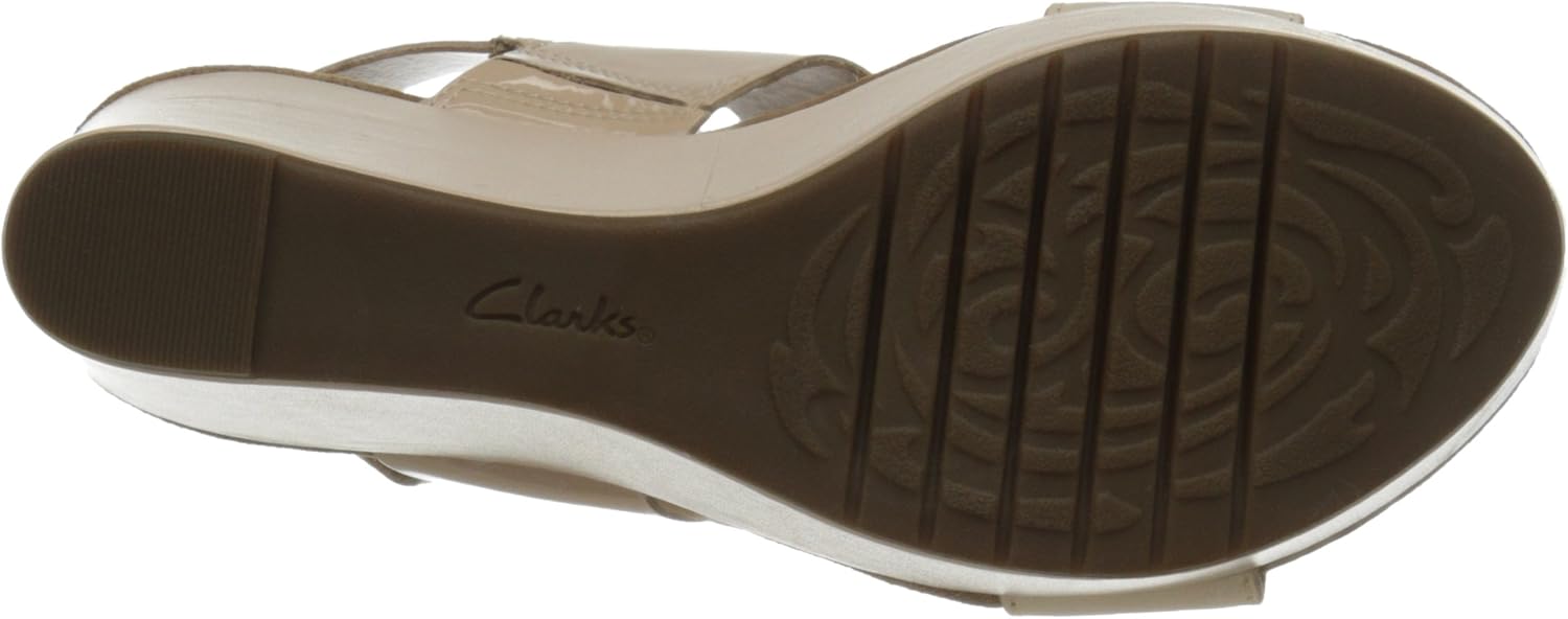 clarks caslynn dez