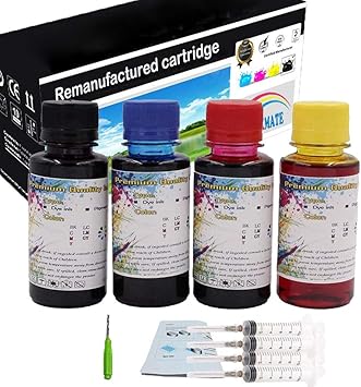 hp deskjet 1255 inkjet printer