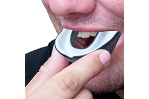 Mouthguard For Basketball | Mouthguard For Adults - Mouthguards Braces For Boxing, Basketball, Football, MMA, Martial Arts, H