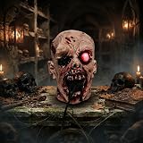 71Wc+kVo6SL. AC UL160 SR160,160 The Role of Baron Samedi in Voodoo: Spirit of Death and the Afterlife