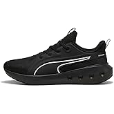 Puma Mens Softride Carson