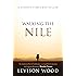 Walking the Nile