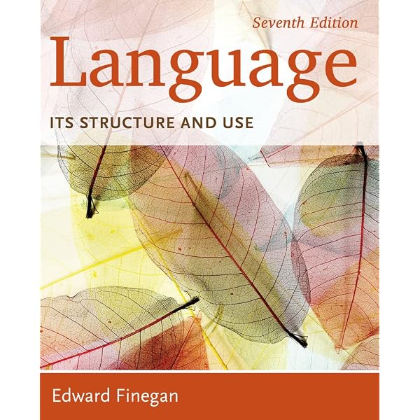 Longmans Student Grammar of Spoken and Written English Workbook