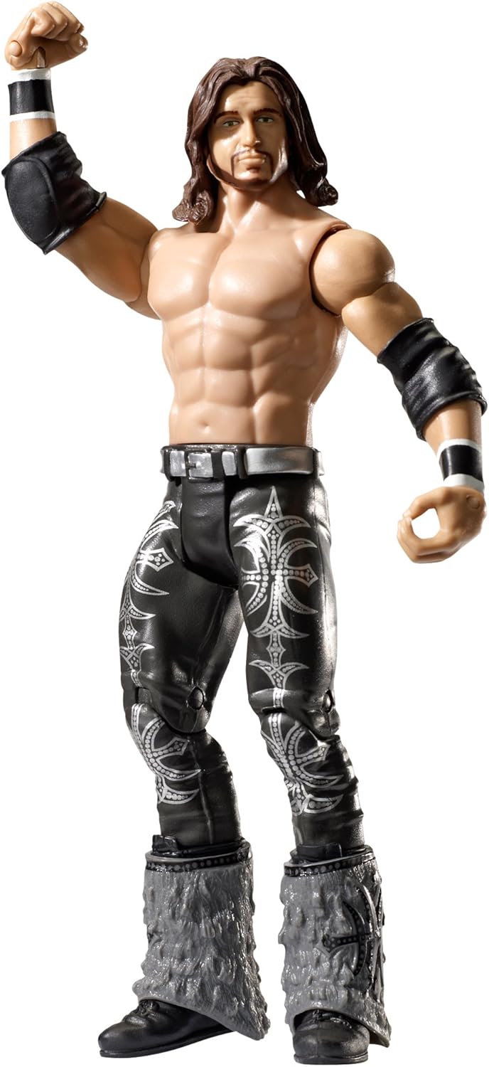 Best wwe tables ladders chairs