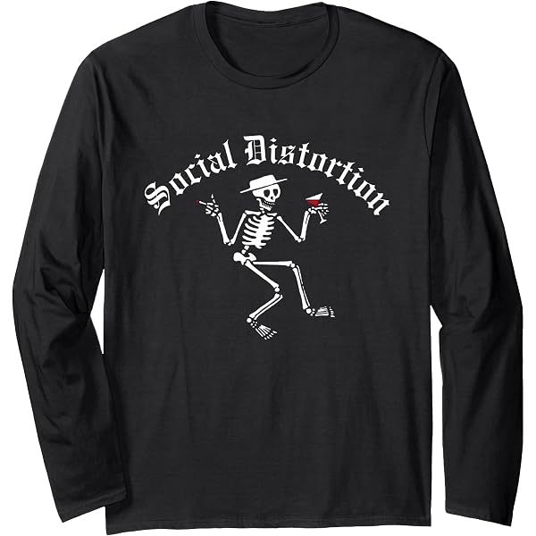 Amazon.com: Opium Text Streetwear Long Sleeve T-Shirt : Clothing