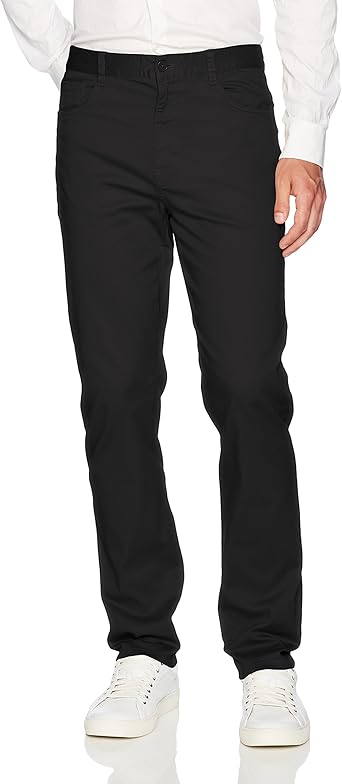 lee stretch pants