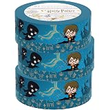 How to Make Onion Straws in Air Fryer? – Crispy & Delicious