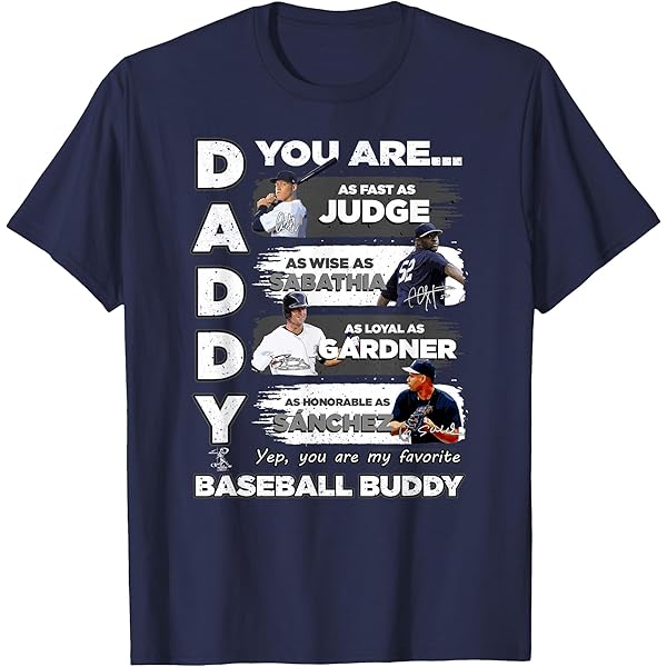 JUDGE Tシャツ L JudgeBackPrintProductShot_gran