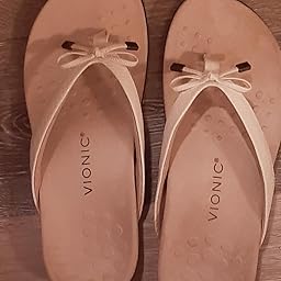 vionic womens islabela sandal