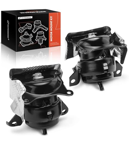 2018 CHEVROLET Silverado 1500 - The Center For Auto Safety - View #6