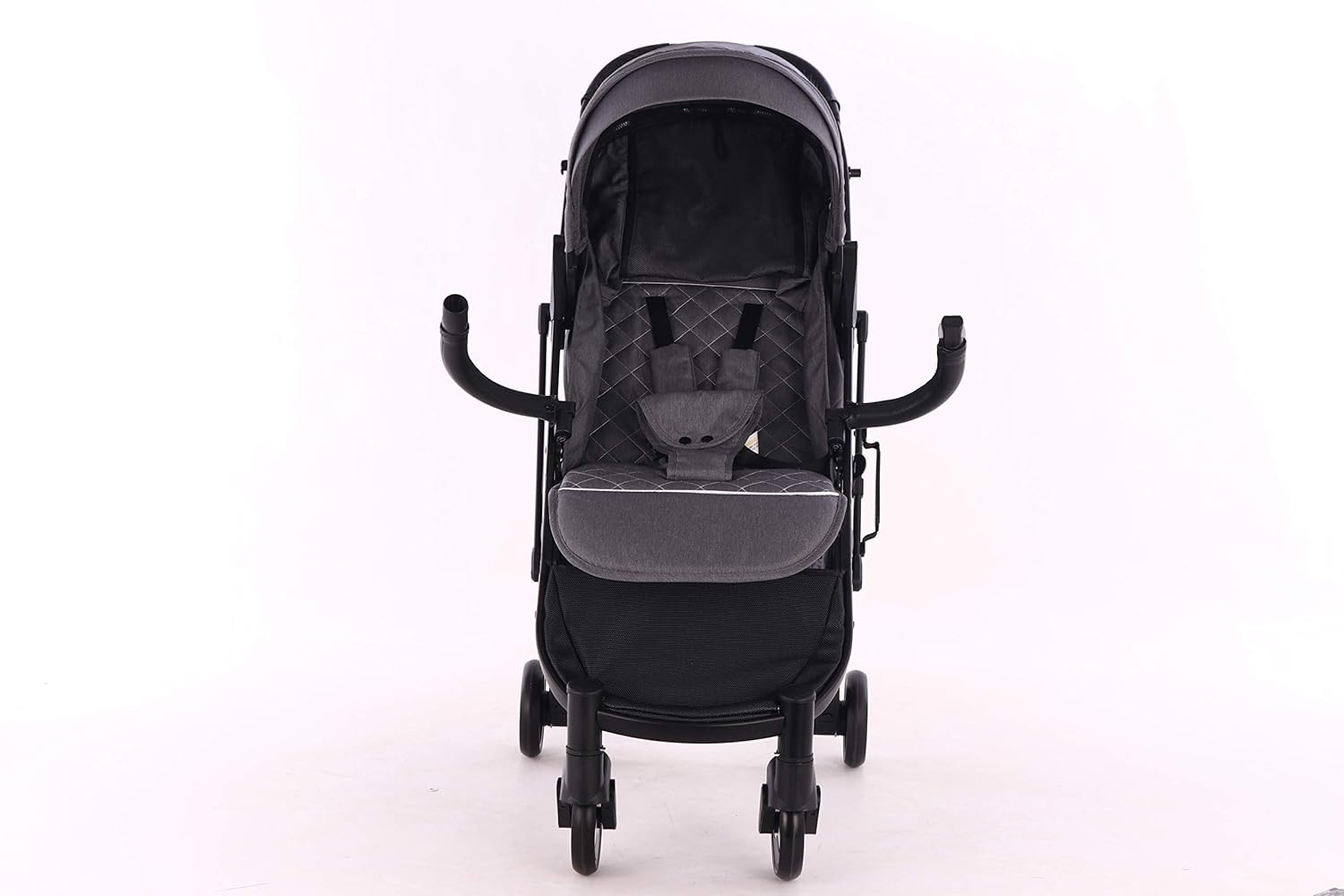 travel pushchairs