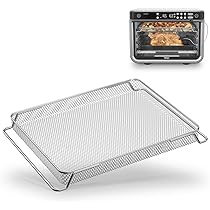 NAACOOKyne Ceramic Tray On Air キネ ON-AIR / KYNE CERAMIC TRAY