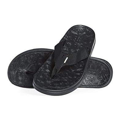 toms sandals mens