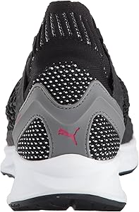puma netfit ignite shoes