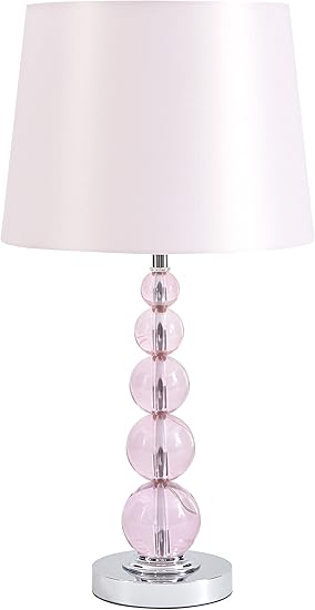 children's table lamps canada