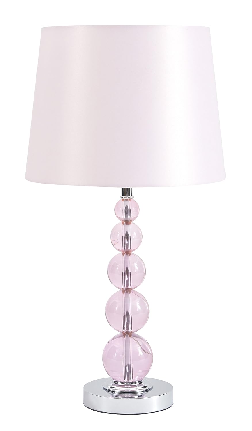 childrens light shades