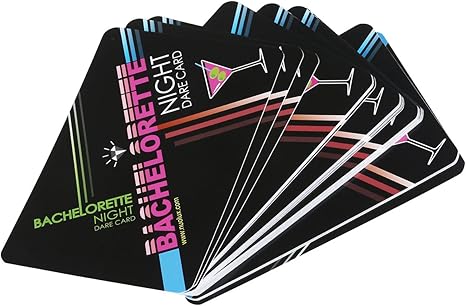 Amazon Co Jp Bestoyard アメリカスタイル ゲームカード パーティゲーム ナイトアウト ホーム キッチン