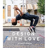 Design with Love: At Home in America
