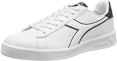 diadora game p donna