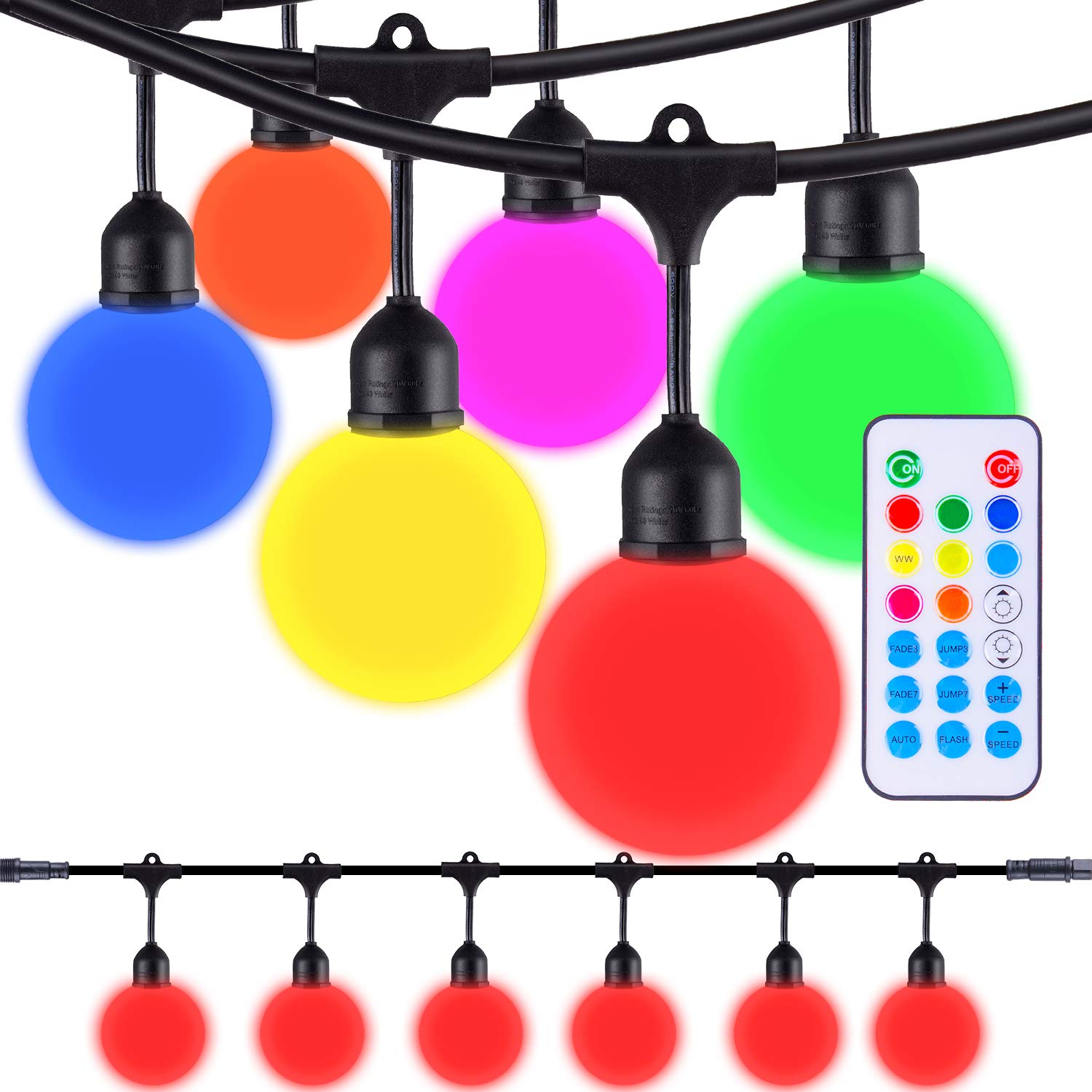 Best Awning Is Camping Kitchen