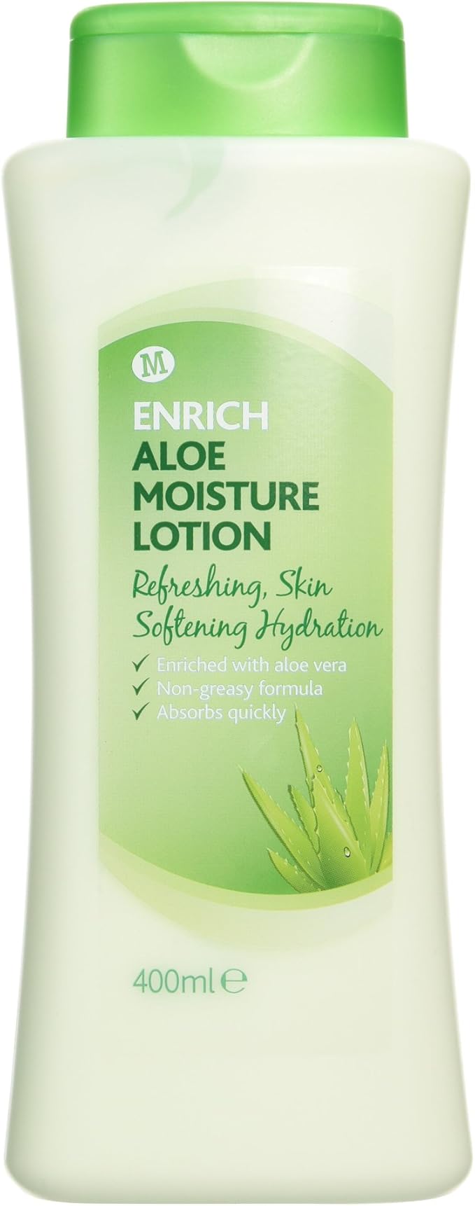 morrisons shea moisture