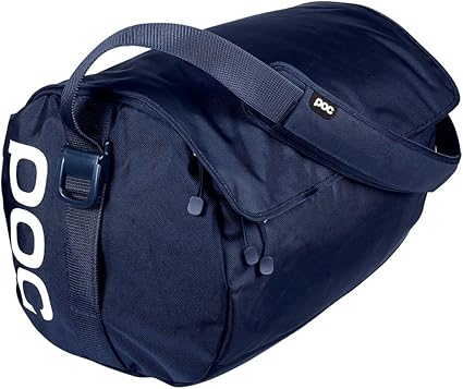 poc bike bag