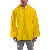 Tingley Eagle Lightweight, Breathable Waterproof Jacket