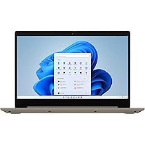 Apple - 本日限A557MacBook13白 SSD240 Office365 Win11 Amazon.com: Lenovo - IdeaPad 3 15