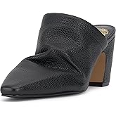 Vince Camuto Womens Carlie