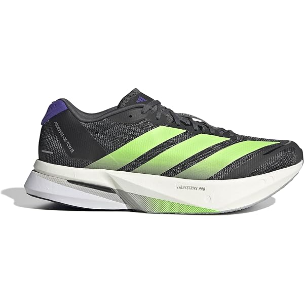 Amazon.com | Adizero Boston 11 Running Shoes | Road Running