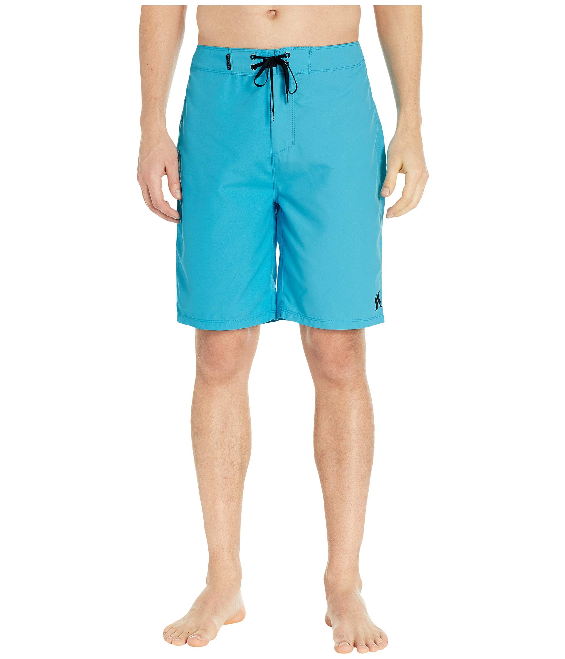 Hurley Men's Supersuede One and Only Board Shorts Beachwear Central