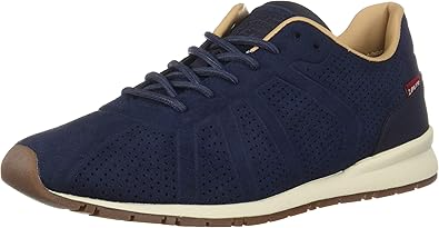levi's shoes amazon