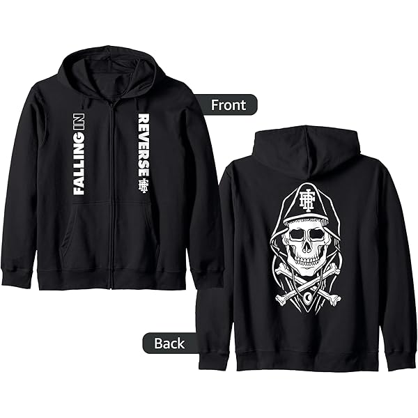 【TWN】23FW★ Breather Hoodie Amazon.com: Mouth Breather Eleven T Zip Hoodie : Clothing