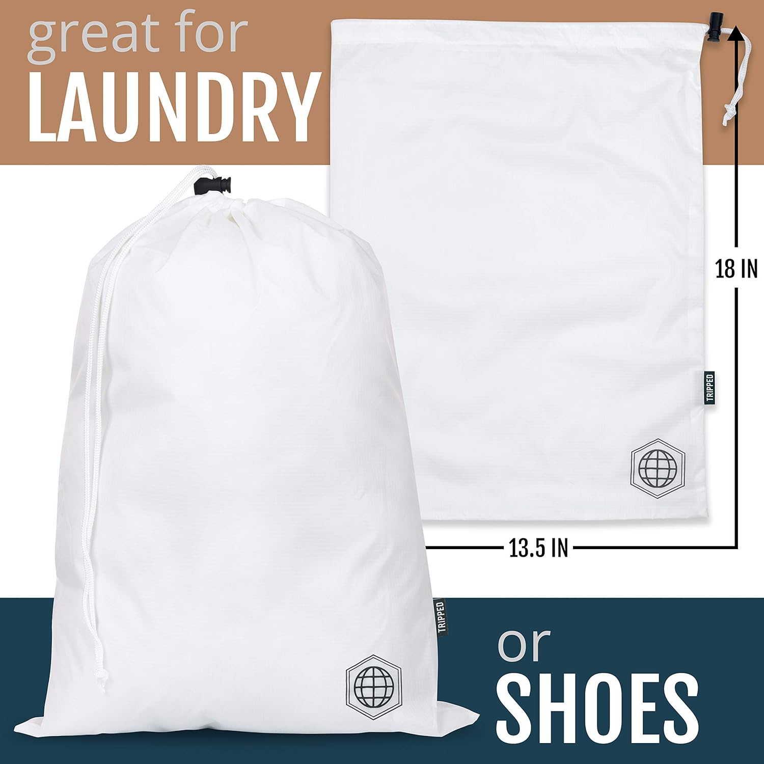  | Compression Packing Cubes for Travel- Packing Cubes and Travel Organizers | Packing Organizers