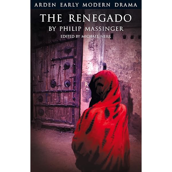 【中古】English Renaissance Drama: ANorton Anthology ルネサンス/演劇／David M. Bevington (編集)、LarsEngle (編集)、Katharine EisamanMaus (編集)、Eric Rasmussen (編集)／W W Norton &amp; Co Inc Amazon.com: English Renaissance Drama: A Norton Anthology
