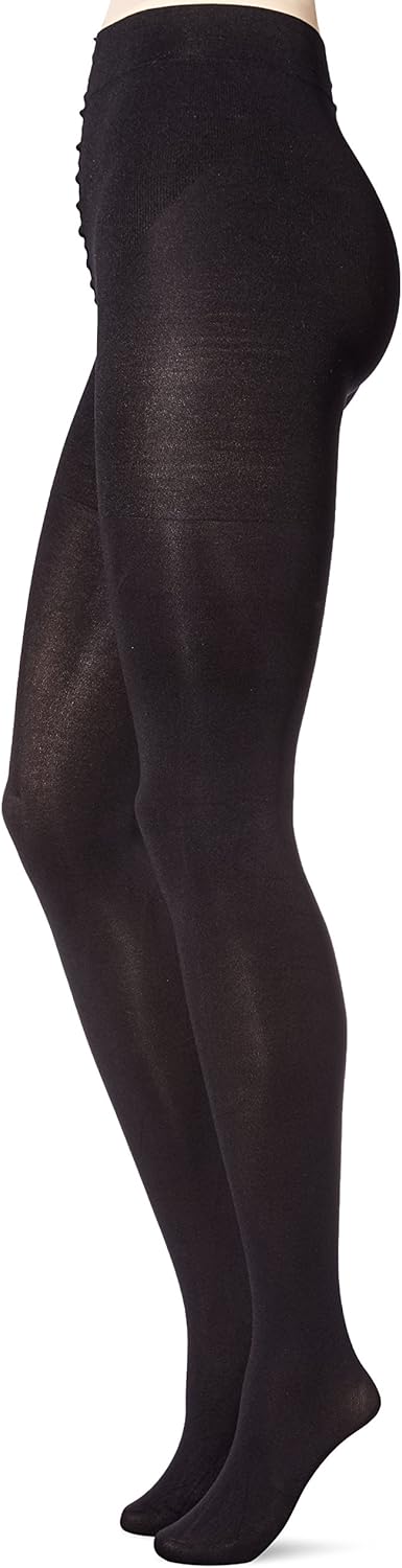 No Nonsense Women's Shapes High Waist Tights at  Women’s Clothing store