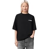 AllSaints Halis Amelie Tee