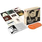 Katchen: The Brahms Recordings On Decca
