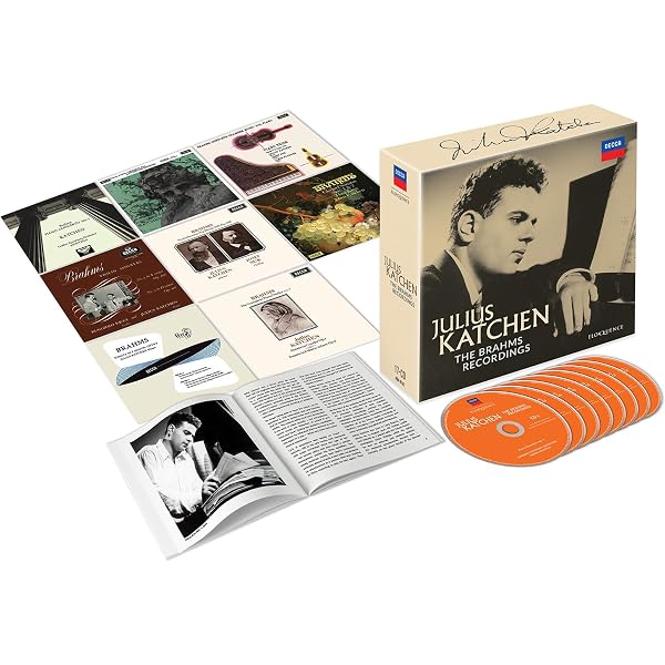 Elly Ameling: The Philips Recitals - Amazon.com Music