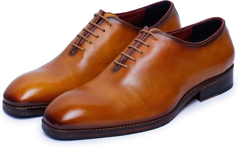 size 12 dress shoes