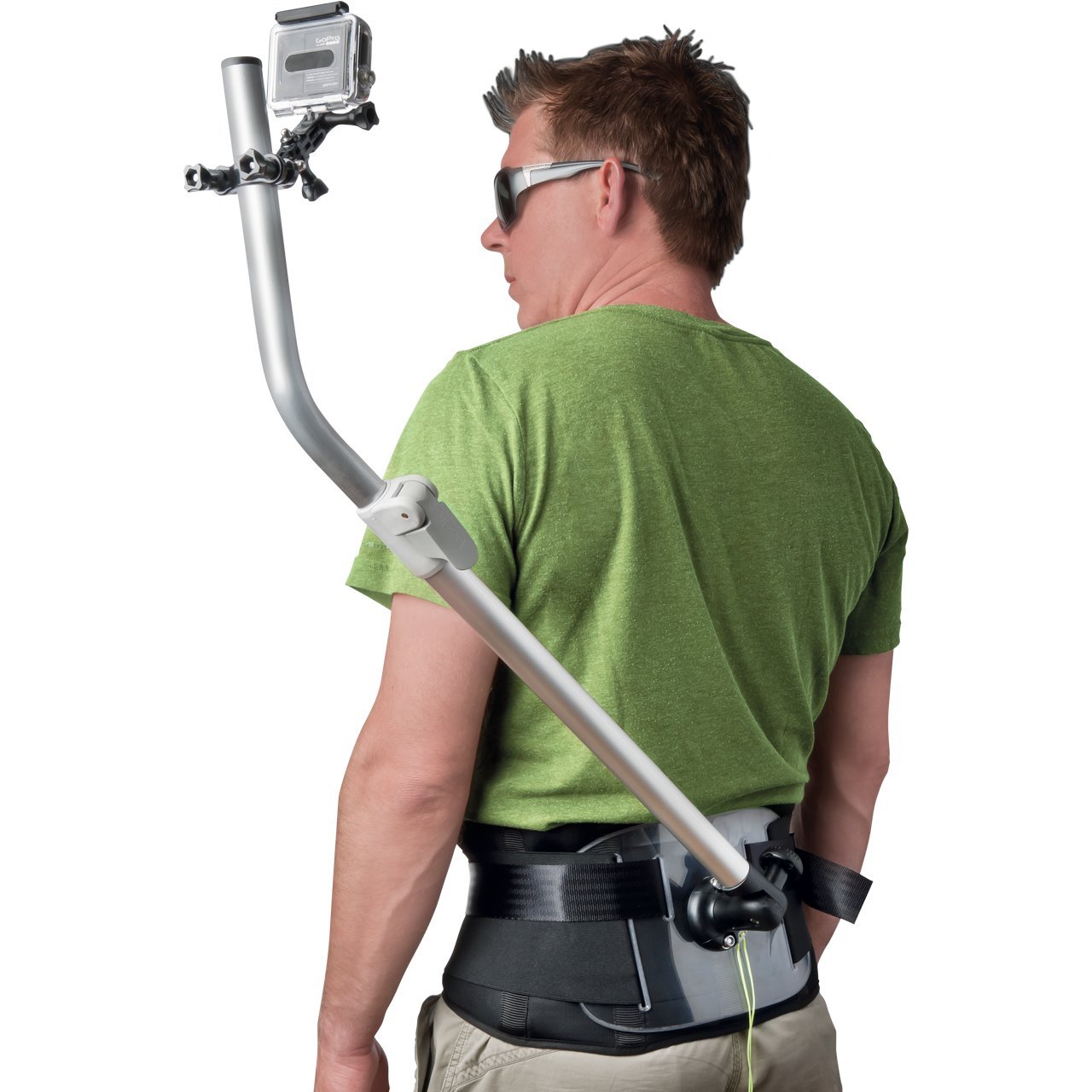 Камера на лоб. Крепление камеры на голову. Как сделать камеру от третьего лица. Налобная камера для съемки. Как сделать камеру от третьего лица.