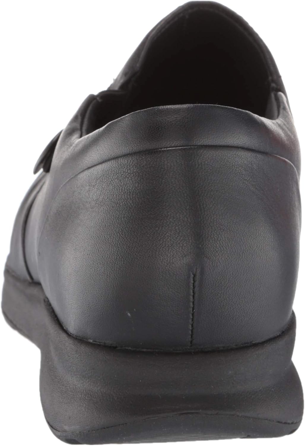 clarks un adorn loop