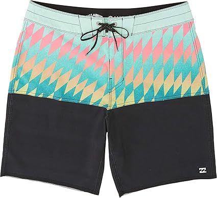 Billabong swim shorts uk Clearance