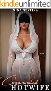 kindle best category lists