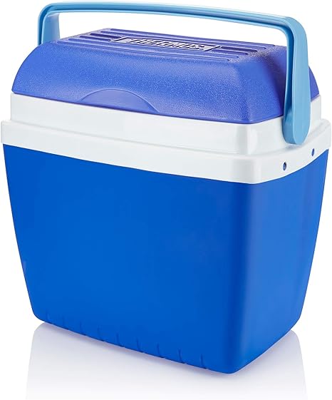 33 litre esky